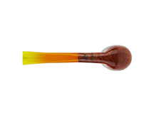 Wiley Pipe No. 910 - Patina, 66