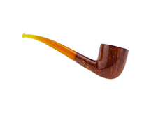 Wiley Pipe No. 910 - Patina, 66