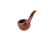 Wiley Pipe No. 925 - Patina, 88