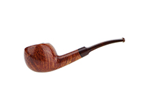 Wiley Pipe No. 925 - Patina, 88