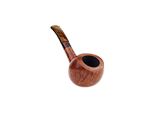 Wiley Pipe No. 925 - Patina, 88