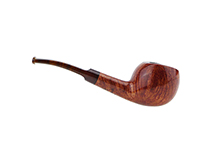 Wiley Pipe No. 925 - Patina, 88