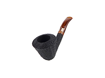 Wiley Pipe No. 932 - Galleon, 44