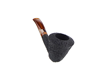 Wiley Pipe No. 932 - Galleon, 44