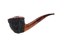 Wiley Pipe No. 933 - Meteor, 55