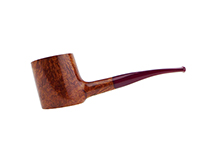 Wiley Pipe No. 934 - Patina, 55 (Sitter)