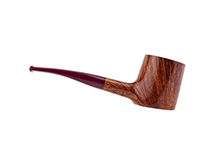 Wiley Pipe No. 934 - Patina, 55 (Sitter)