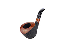 Wiley Pipe No. 935 - Galleon, 44