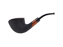 Wiley Pipe No. 935 - Galleon, 44