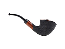 Wiley Pipe No. 935 - Galleon, 44