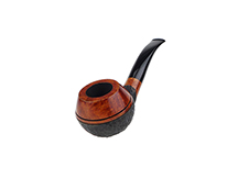 Wiley Pipe No. 936 - Galleon, 44