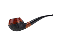 Wiley Pipe No. 936 - Galleon, 44