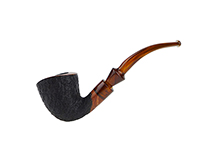 Wiley Pipe No. 937 - Galleon, 44