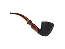 Wiley Pipe No. 937 - Galleon, 44