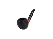 Wiley Pipe No. 938 - Galleon, 44