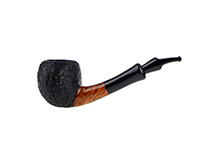Wiley Pipe No. 938 - Galleon, 44