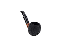 Wiley Pipe No. 938 - Galleon, 44