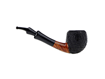 Wiley Pipe No. 938 - Galleon, 44