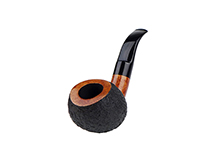 Wiley Pipe No. 939 - Galleon, 44