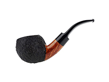 Wiley Pipe No. 939 - Galleon, 44