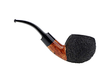 Wiley Pipe No. 939 - Galleon, 44