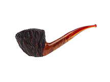 Wiley Pipe No. 942 - Old Oak, 55