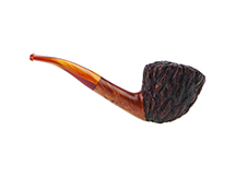 Wiley Pipe No. 942 - Old Oak, 55