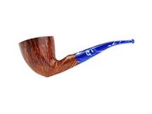 Randy Wiley Handmade Pipes Randy Wiley Handmade Pipes