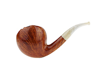 Randy Wiley Handmade Pipes Randy Wiley Handmade Pipes