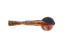 Wiley Pipe No. 954 - Nouveau, 77