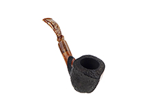 Wiley Pipe No. 954 - Nouveau, 77