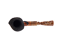 Wiley Pipe No. 954 - Nouveau, 77
