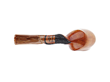 Wiley Pipe No. 955 - Nouveau