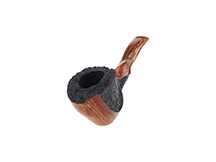 Wiley Pipe No. 955 - Nouveau