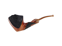 Wiley Pipe No. 955 - Nouveau