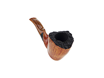 Wiley Pipe No. 955 - Nouveau