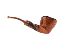 Wiley Pipe No. 955 - Nouveau