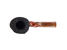 Wiley Pipe No. 955 - Nouveau