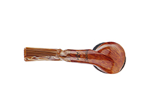 Wiley Pipe No. 958 - Nouveau, 77