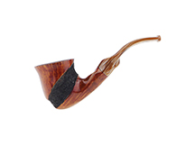 Wiley Pipe No. 958 - Nouveau, 77