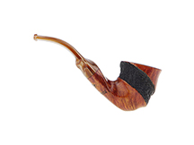 Wiley Pipe No. 958 - Nouveau, 77
