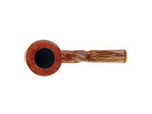 Wiley Pipe No. 958 - Nouveau, 77