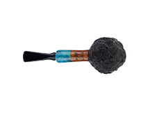 Wiley Pipe No. 959 - Meteor, 66