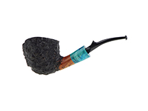 Wiley Pipe No. 959 - Meteor, 66