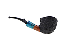 Wiley Pipe No. 959 - Meteor, 66
