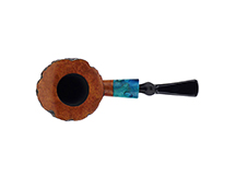Wiley Pipe No. 959 - Meteor, 66