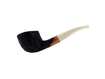 Wiley Pipe No. 960 - Galleon, 44 (Sitter)