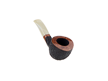 Wiley Pipe No. 960 - Galleon, 44 (Sitter)