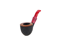 Wiley Pipe No. 961 - Galleon, 55