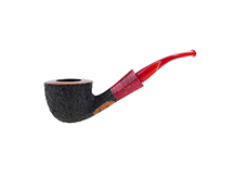 Wiley Pipe No. 961 - Galleon, 55
